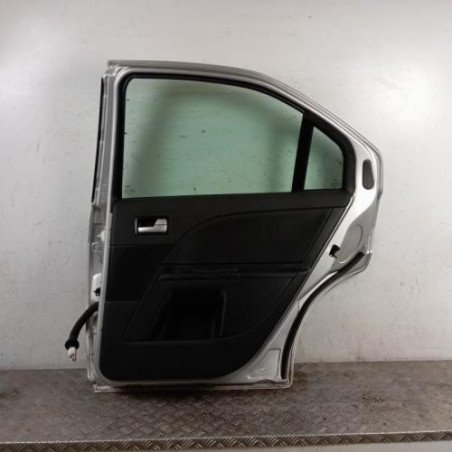 Porte arriere droit FORD MONDEO 2