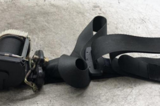 Ceinture avant droit FORD MONDEO 2 Photo n°1