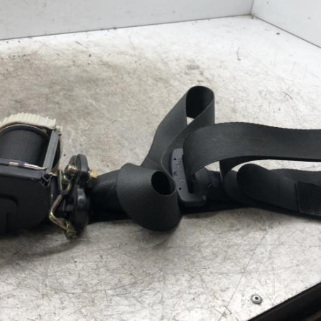 Ceinture avant droit FORD MONDEO 2 Photo n°1
