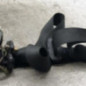 Ceinture avant droit FORD MONDEO 2