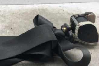 Ceinture avant droit FORD MONDEO 2