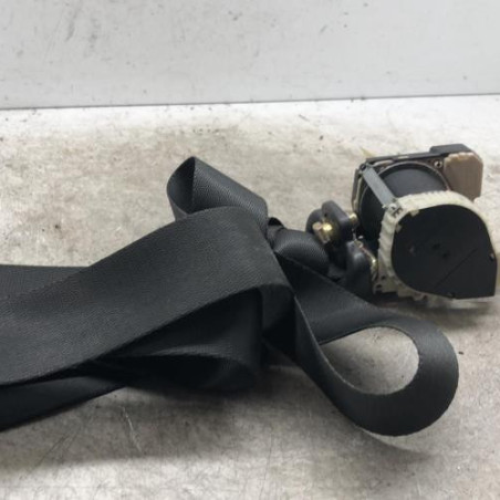 Ceinture avant droit FORD MONDEO 2