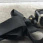 Ceinture avant droit FORD MONDEO 2