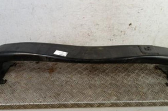 Renfort pare choc avant (traverse) FORD MONDEO 2 Photo n°1