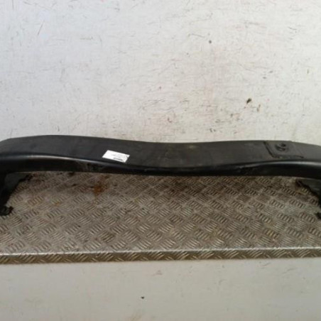 Renfort pare choc avant (traverse) FORD MONDEO 2 Photo n°1