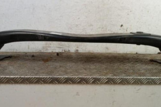 Renfort pare choc avant (traverse) FORD MONDEO 2