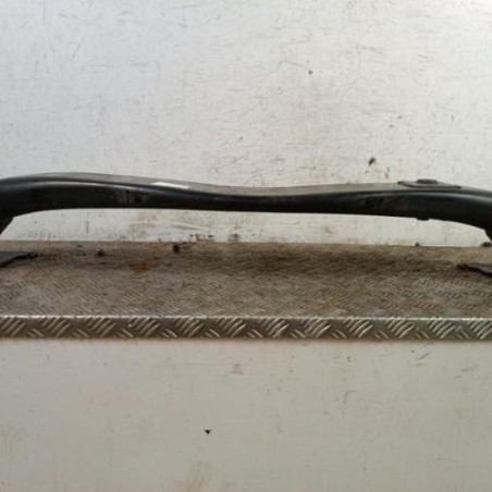 Renfort pare choc avant (traverse) FORD MONDEO 2