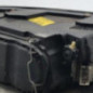 Optique avant principal gauche (feux)(phare) VOLVO V 50