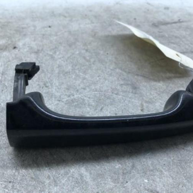 Poignee porte arriere gauche VOLVO V 50 Poignee porte arriere gauche VOLVO V 50