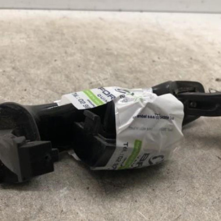 Poignee porte avant droit VOLVO V 50
