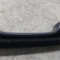 Poignee porte avant gauche VOLVO V 50