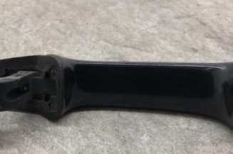 Poignee porte avant gauche VOLVO V 50