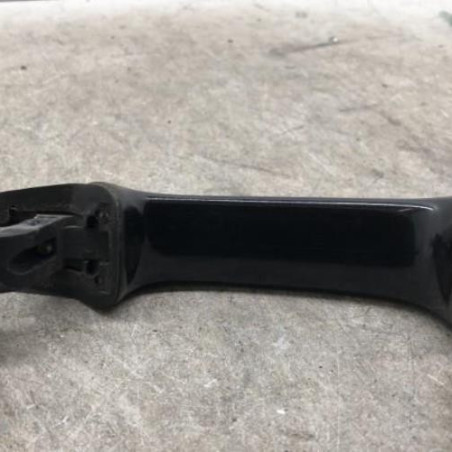 Poignee porte avant gauche VOLVO V 50
