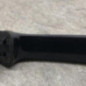Poignee porte avant gauche VOLVO V 50