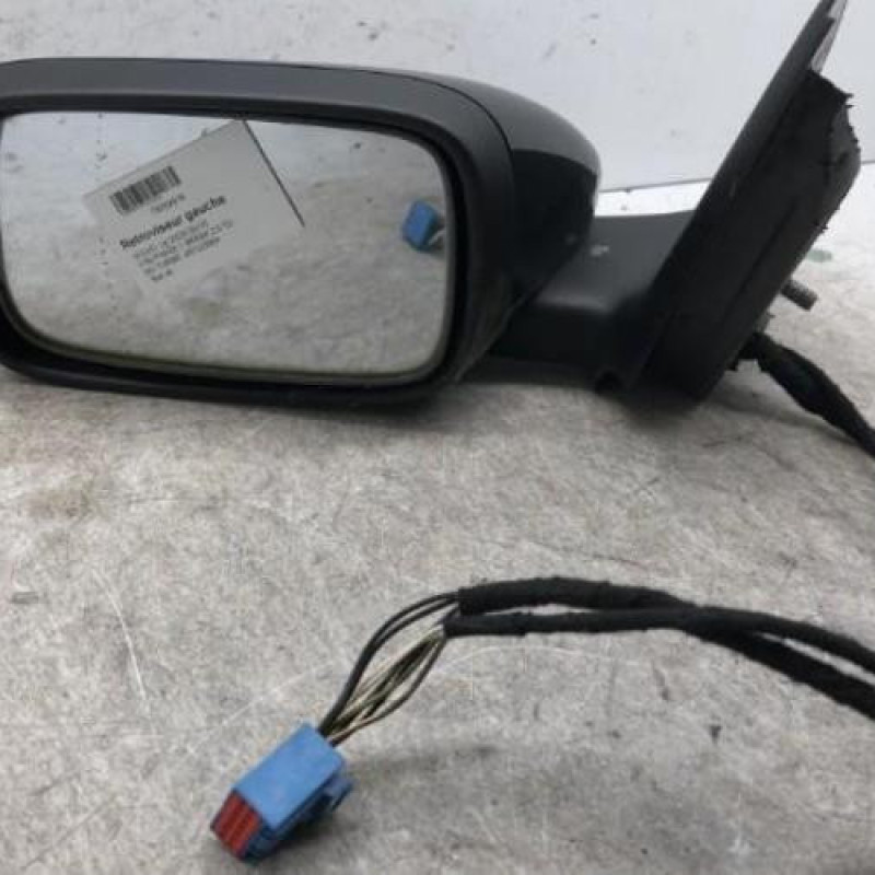 Retroviseur gauche VOLVO V 50