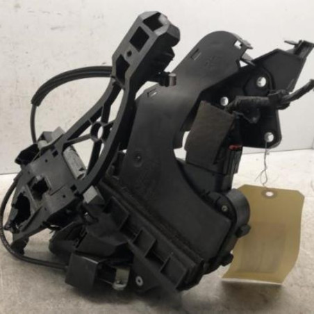 Serrure arriere droit VOLVO V 50