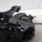 Serrure arriere droit VOLVO V 50