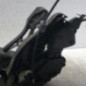 Serrure arriere gauche VOLVO V 50