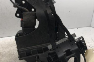 Serrure arriere gauche VOLVO V 50