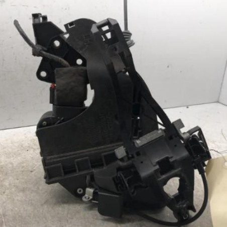 Serrure arriere gauche VOLVO V 50