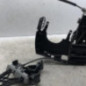 Serrure avant droit VOLVO V 50