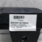 Serrure de hayon CITROEN C4 1