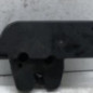 Serrure de hayon CITROEN C4 1