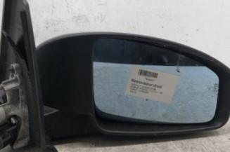 Retroviseur droit RENAULT ESPACE 4 Photo n°1