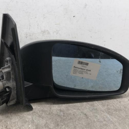 Retroviseur droit RENAULT ESPACE 4 Photo n°1