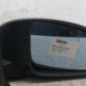Retroviseur droit RENAULT ESPACE 4