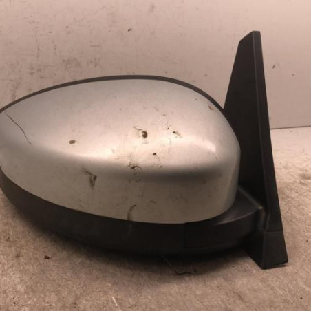 Retroviseur droit RENAULT ESPACE 4