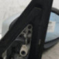 Retroviseur droit RENAULT ESPACE 4