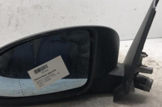 Retroviseur gauche RENAULT ESPACE 4 Photo n°1