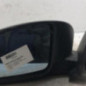 Retroviseur gauche RENAULT ESPACE 4