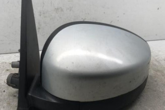 Retroviseur gauche RENAULT ESPACE 4