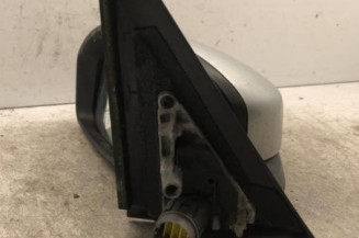 Retroviseur gauche RENAULT ESPACE 4 Photo n°3