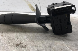 Commodo d'essuie glaces DACIA LOGAN 1