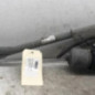 Moteur essuie glace avant DACIA LOGAN 1