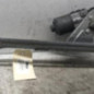 Moteur essuie glace avant DACIA LOGAN 1