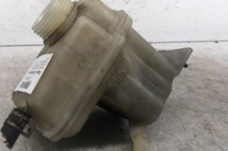 Vase d'expansion NISSAN QASHQAI 1 Photo n°1