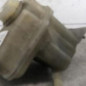 Vase d'expansion NISSAN QASHQAI 1