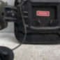 Trappe d'essence NISSAN QASHQAI 1