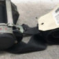 Ceinture avant droit NISSAN QASHQAI 1