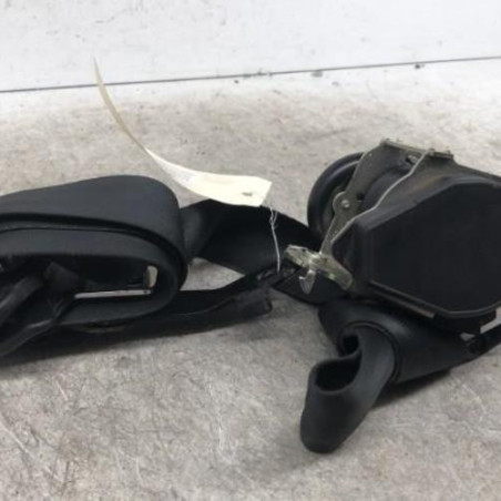 Ceinture avant droit NISSAN QASHQAI 1