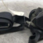 Ceinture avant droit NISSAN QASHQAI 1
