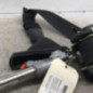 Ceinture avant gauche NISSAN QASHQAI 1