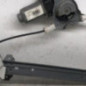 Leve vitre electrique arriere droit NISSAN QASHQAI 1