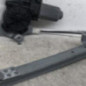 Leve vitre electrique arriere droit NISSAN QASHQAI 1