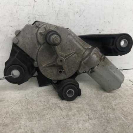 Moteur essuie glace arriere NISSAN QASHQAI 1 Photo n°1