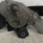 Moteur essuie glace arriere NISSAN QASHQAI 1